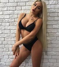 Taksim Escort Bayanlar İle Beraber Zevki Keşfet