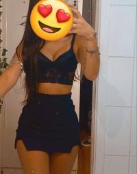 Taksim Escort Bayanlar İle Harika Zevkler Ve Sıcak Saatler