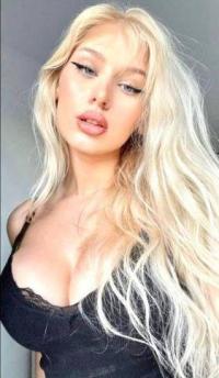 Taksim Escort Ece İle Muhteşem Zevkler Ve Baş Döndüren Anlar